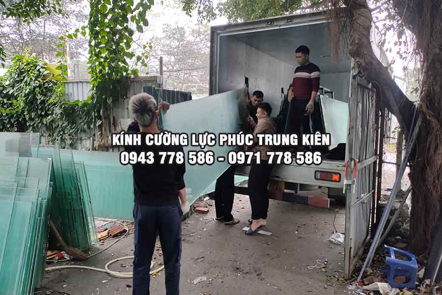 lien-he-thu-mua-kinh-cuong-luc-thuong-tin